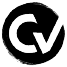Logo Icon